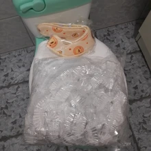 Orinal portátil de 6M- 8T para bebés, orinal de entrenamiento para niños y niñas, inodoro para recién nacidos, asiento de inodoro para guardería