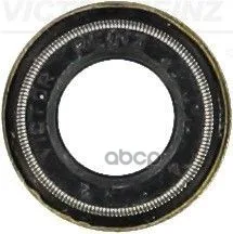 Cap oil removable Victor Reinz art. 70-22737-00
Cap oil removable Victor Reinz art. 70-22737-00