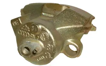 Brake Caliper for AUDI A6 A3 VOLKSWAGEN GOLF POLO SEAT IBIZA LEON 
Brake Caliper for AUDI A6 A3 VOLKSWAGEN GOLF POLO SEAT IBIZA LEON