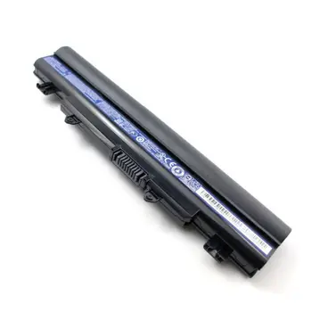 Laptop Battery for Acer al14a32 11.1v 4400mAh