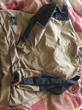 Sudadera con capucha para hombre, ropa deportiva masculina de cuello redondo, estilo Harajuku y Hip Hop, de marca de moda