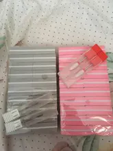 Broca de clavo de cerámica, fresa eléctrica para manicura, brocas, limas de maíz de llama para máquina de pedicura, accesorio de pulido