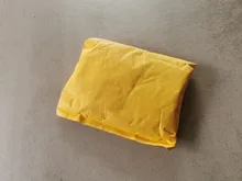 Cubierta de protección antioxidante resistente al agua para coche, accesorios de estilo de coche, manguera impermeable, 2 uds., para Smart 451, 450, Fortwo 453, Forfour