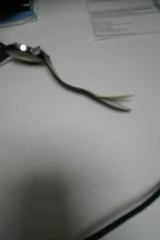 Reloj de pulsera sencillo informal para hombre y mujer, banda de reloj de cuero PU con esfera redonda para parejas, XRQ88