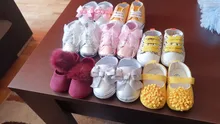 Zapatos brillantes para bebé, mocasines con suela blanda para niño y niña, zapatos deportivos para niño pequeño, primeros pasos, 2020