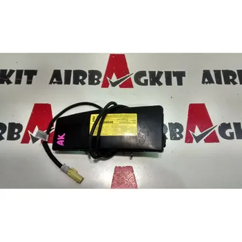 2L88921500 AIRBAG SEAT RIGHT HYUNDAI I30 (FD) 2007 - 2012
2L88921500 AIRBAG SEAT RIGHT HYUNDAI I30 (FD) 2007 - 2012