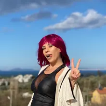 Favorito corto corte Pixie pelucas recto brasileño Peluca de pelo humano con corte Bob pelucas peluca con flequillo pelucas de cabello humano para las mujeres negras envío rápido