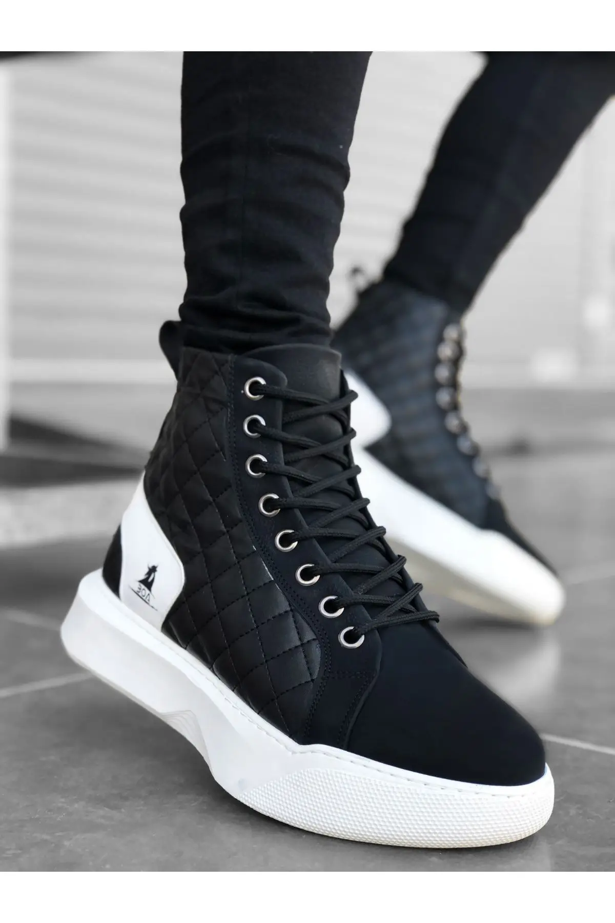 159 mens shoes sport comfortable orıgınal vegan made ın turkey qualıty style cool modern trendy boots 2021 yung
159 mens shoes sport comfortable orıgınal vegan made ın turkey qualıty style cool modern trendy boots 2021 yung