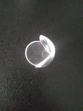 Protector de seguridad de silicona para niños y bebés, protectores de esquina de muebles, cubierta de protección de mesa anticolisión, protectores para bordes y esquinas, 20 Uds.