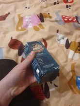 Solución de enfermería líquida para lentillas, 60ml portátil de lente de contacto, bonita limpieza para pupila, viaje, cuidado ocular al aire libre