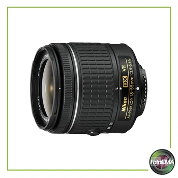 

Nikon18-55 Lens AF-P Dx 18-55 Mm F/3.5-5.6G Vr Ii lenses to nikonD3100 D3200 D3300 D3400 D5100 D5200 D5300 D5500 D40