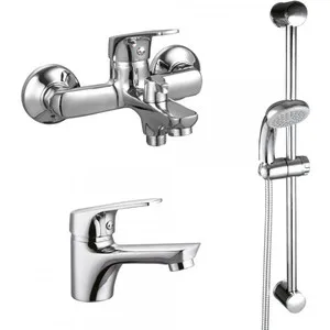 Set of mixers rossinka set 3 in 1 (set35-83)
Set of mixers rossinka set 3 in 1 (set35-83)