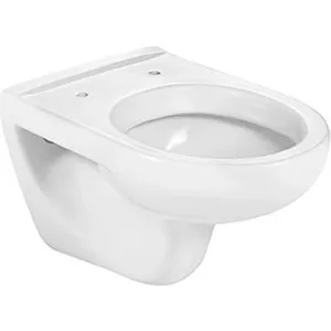 Toilet hanging Roca Victoria (34630300r)
Toilet hanging Roca Victoria (34630300r)