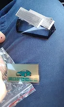 Nuevo Cable Flexible de pantalla Lcd A91 + llavero de cristal Lcd para pantalla de control remoto Starline A91 con 2 rayas cebra