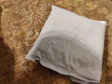 Hot-Water-Bottles 2000ML Hand-Feet Pain-Relief Warm Winter 1000 Thick 500 for Girls Women