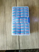 Miniconector de cable en caja rápida, SPL-2/3/4 SPL-42/62, resorte Conductor compacto, bloque de terminales Push-in