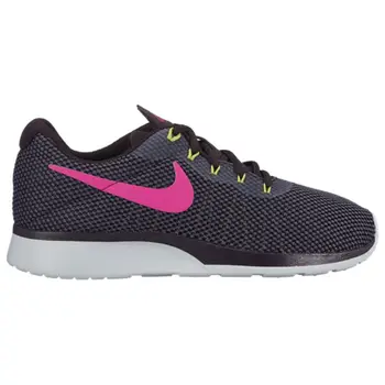 Running Shoes for Adults Nike Tanjun Racer Pink 
Running Shoes for Adults Nike Tanjun Racer Pink