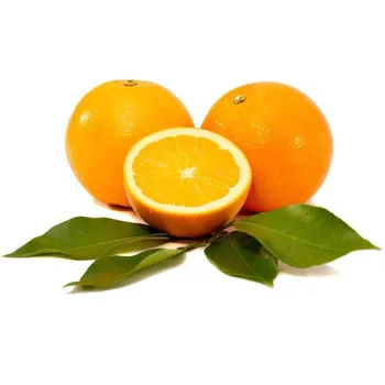 NavelINA oranges, 10 kilos mixed for juice and table. Located in the Safor-Valldigna
NavelINA oranges, 10 kilos mixed for juice and table. Located in the Safor-Valldigna