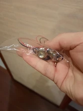 Luz indicadora de advertencia LED de Metal, resistente al agua IP67, lámpara de señal, cable piloto de 3V, 5V, 12V, 24V, 110V, 220V, 6/8/10/12/16/19/22mm, 1 Uds.