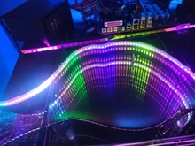 Voltímetro Digital con pantalla LCD, amperímetro, vatímetro, medidor de corriente de voltaje, Detector de voltios, 12V, 24V, 36V, 100 W, CC 0-1000 V, 10A