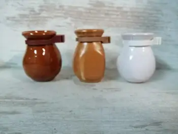 Ceramic drinking bowl colors silvestrism quilgueros MAS ANILLA 2 units
Ceramic drinking bowl colors silvestrism quilgueros MAS ANILLA 2 units