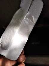 Laptop Keyboard K55DR K54LY K54C ASUS Russian NEW FOR X54c/K54c/K54l/.. Black