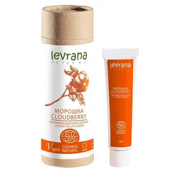 Face cream "morochka" first wrinkles from 30 years old
Face cream "morochka" first wrinkles from 30 years old