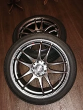 4 unids/set Universal de estilo de corona para válvula de aire de neumático de coche tapas de vástago de rueda automática válvula de aire cubiertas de polvo accesorios para automóvil motocicleta