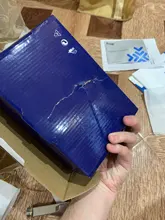 Faucets Tap Toilet-Sprayer Bidets Wall-Mount Shower Brass FRAP Bathroom Hygienic Chrome