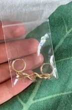 XIYANIKE aro-pendientes de plata de primera ley con forma de serpiente para mujer, aretes, aros, plata esterlina 925, animales, estilo Retro, gran oferta