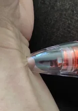 Removedor profundo espinilla profesional, limpieza de poros, vacío, belleza Facial, cuidado de la piel, herramientas