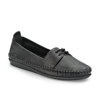 FLO 91.109668.Z Black Women Shoes Polaris
FLO 91.109668.Z Black Women Shoes Polaris