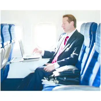 Privacy for Notebook / Lcd 12.1 4:3 
Privacy for Notebook / Lcd 12.1 4:3