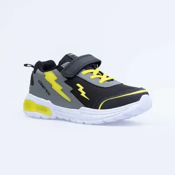 544171-72 sport shoes 
544171-72 sport shoes