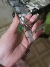 Protector de pantalla de TPU para reloj, funda fina para samsung galaxy active, funda transparente suave de Ultra-thin360 grados