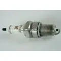 Spark plug GAS lw 406 EZ А14ДВ
Spark plug GAS lw 406 EZ А14ДВ