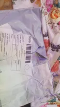 Top corto y liso sin mangas para mujer, pantalones largos ajustados de cintura alta, traje de dos piezas, conjunto de pantalones acampanados con cinturón