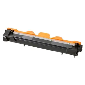 V7 TONER BROTHER TN-1050 BK 1000 PG YIELD 
V7 TONER BROTHER TN-1050 BK 1000 PG YIELD