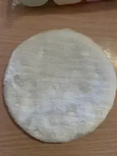 Almohadilla de pulido de lana para máquina pulidora, almohadillas de pulido y encerado para el cuidado de la pintura del coche, 4/5/6/7 pulgadas, 1 unidad