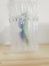 Cycling-Glasses Mountain-Bike Ciclismo Outdoor Sports Women Myopia UV400 Oculos