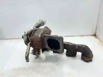 1S4Q6K682AP turbocharger FORD FOCUS TURNIER (CAK)
1S4Q6K682AP turbocharger FORD FOCUS TURNIER (CAK)