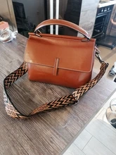 Correa de algodón/nailon para bolso O de mujer, correa de 140cm para bolsa de mensajero, ancho de 3,8 cm, correas cruzadas para bolso de mano