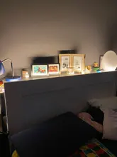 Ribbon Led Light-Strip Led-Tape Neon Pink White Blue Yellow Waterproof Green IP67 120led/m