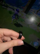 Letdiffery Luna Simple sol par anillos para amante negro de acero inoxidable de los hombres de las mujeres anillo de boda regalos del Día de San Valentín