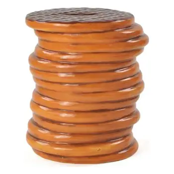 Good Enough To Eat - Chocolate Biscuit (bank) HALF MOON BAY5.56
Good Enough To Eat - Chocolate Biscuit (bank) HALF MOON BAY5.56