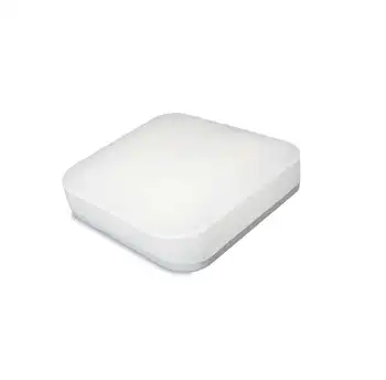 Downlight LED SPB Quadro 36w 230v 4000 K 500 х500х85мм LLT 4690612010809
Downlight LED SPB Quadro 36w 230v 4000 K 500 х500х85мм LLT 4690612010809