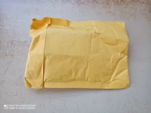 1 Uds 6V 0.5A 500MA 4W AC DC cargador adaptador de fuente de alimentación para OMRON I-C10 M4-I M2 M3 M5-I M7 M10 M6 M6 W Monitor de presión arterial