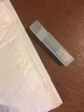 Plantilla de vástago de 6mm, bisagra de corte, enrutador de mordida, fresa escariadora recta, recortadora de limpieza, corte al ras, cortador de espiga para carpintería, 1 ud.