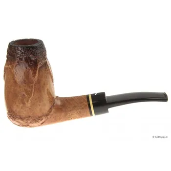 Caminetto New Dear - Moustache - Light Bent Chimney
Caminetto New Dear - Moustache - Light Bent Chimney