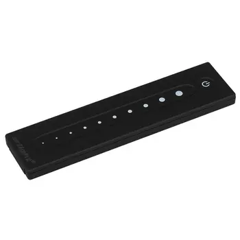 019978 remote control sr-2833ts Black (dimmer 1 zone) 1 PCs Arlight
019978 remote control sr-2833ts Black (dimmer 1 zone) 1 PCs Arlight